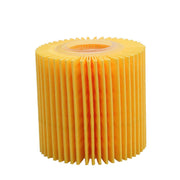DURAFORCE 20Pcs Engine Oil Filter for Toyota Avalon Camry Highlander RAV4 Tacoma Sienna