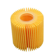 DURAFORCE 20Pcs Engine Oil Filter for Toyota Avalon Camry Highlander RAV4 Tacoma Sienna