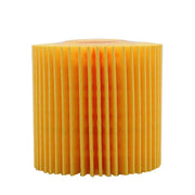 DURAFORCE 20Pcs Engine Oil Filter for Toyota Avalon Camry Highlander RAV4 Tacoma Sienna