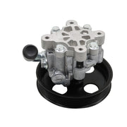 DURAFORCE Power Steering Pump 21-5223 for 2001-2007 Dodge Grand Caravan Town & Country
