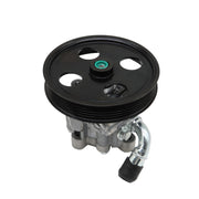 DURAFORCE Power Steering Pump 21-5223 for 2001-2007 Dodge Grand Caravan Town & Country