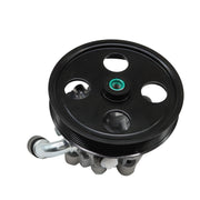 DURAFORCE Power Steering Pump 21-5223 for 2001-2007 Dodge Grand Caravan Town & Country