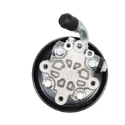 DURAFORCE Power Steering Pump 21-5223 for 2001-2007 Dodge Grand Caravan Town & Country