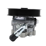 DURAFORCE Power Steering Pump 21-5223 for 2001-2007 Dodge Grand Caravan Town & Country