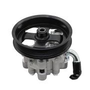 DURAFORCE Power Steering Pump 21-5223 for 2001-2007 Dodge Grand Caravan Town & Country