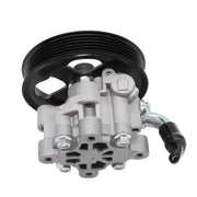 DURAFORCE Power Steering Pump 21-5223 for 2001-2007 Dodge Grand Caravan Town & Country