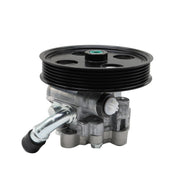 DURAFORCE Power Steering Pump 21-5223 for 2001-2007 Dodge Grand Caravan Town & Country