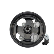 DURAFORCE Power Steering Pump 21-5223 for 2001-2007 Dodge Grand Caravan Town & Country