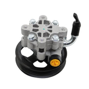 DURAFORCE Power Steering Pump 21-5223 for 2001-2007 Dodge Grand Caravan Town & Country