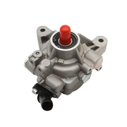 DURAFORCE Power Steering Pump 21-5419 for 02-11 Honda Accord CR-V Acura TSX RSX 2.0L 2.4L