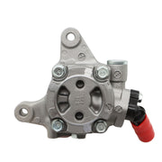 DURAFORCE Power Steering Pump 21-5419 for 02-11 Honda Accord CR-V Acura TSX RSX 2.0L 2.4L