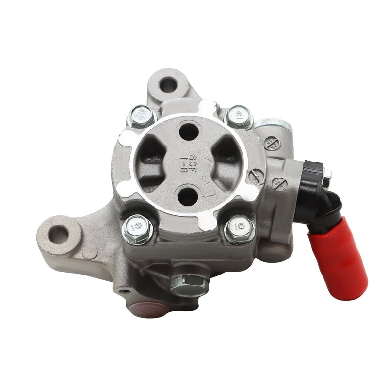 DURAFORCE Power Steering Pump 21-5419 for 02-11 Honda Accord CR-V Acura TSX RSX 2.0L 2.4L