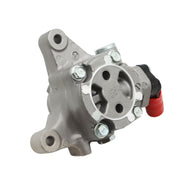 DURAFORCE Power Steering Pump 21-5419 for 02-11 Honda Accord CR-V Acura TSX RSX 2.0L 2.4L