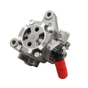 DURAFORCE Power Steering Pump 21-5419 for 02-11 Honda Accord CR-V Acura TSX RSX 2.0L 2.4L