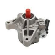 DURAFORCE Power Steering Pump 21-5419 for 02-11 Honda Accord CR-V Acura TSX RSX 2.0L 2.4L