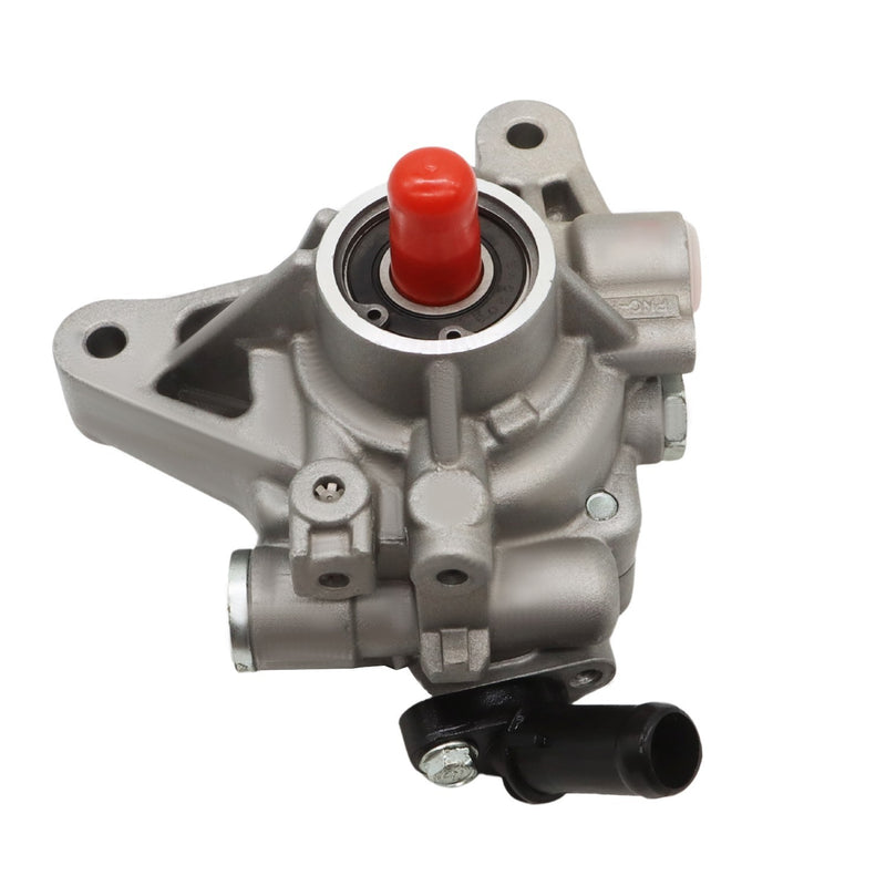 DURAFORCE Power Steering Pump 21-5419 for 02-11 Honda Accord CR-V Acura TSX RSX 2.0L 2.4L