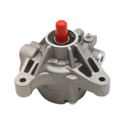 DURAFORCE Power Steering Pump 21-5419 for 02-11 Honda Accord CR-V Acura TSX RSX 2.0L 2.4L