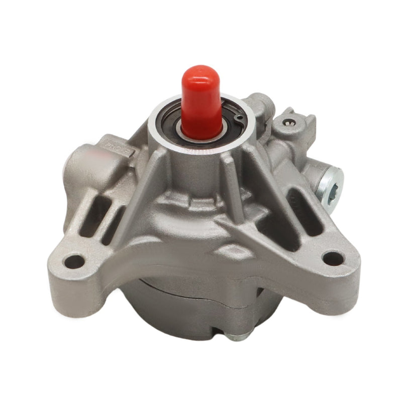 DURAFORCE Power Steering Pump 21-5419 for 02-11 Honda Accord CR-V Acura TSX RSX 2.0L 2.4L