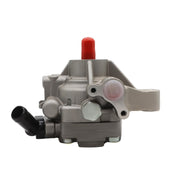 DURAFORCE Power Steering Pump 21-5419 for 02-11 Honda Accord CR-V Acura TSX RSX 2.0L 2.4L
