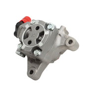 DURAFORCE Power Steering Pump 21-5419 for 02-11 Honda Accord CR-V Acura TSX RSX 2.0L 2.4L