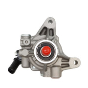 DURAFORCE Power Steering Pump 21-5419 for 02-11 Honda Accord CR-V Acura TSX RSX 2.0L 2.4L