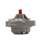 DURAFORCE Power Steering Pump 21-5419 for 02-11 Honda Accord CR-V Acura TSX RSX 2.0L 2.4L