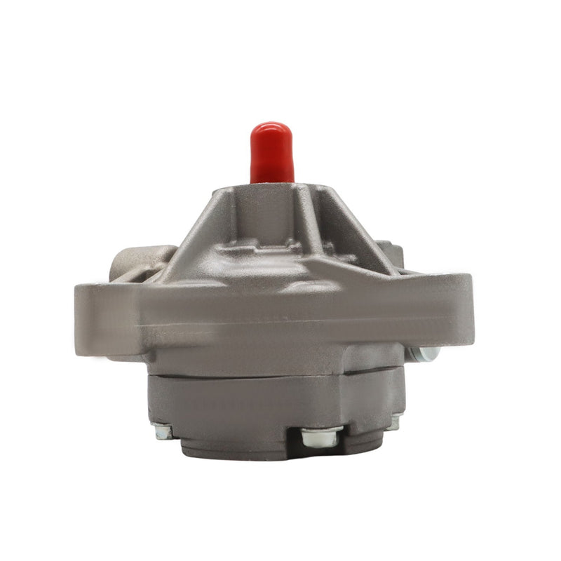 DURAFORCE Power Steering Pump 21-5419 for 02-11 Honda Accord CR-V Acura TSX RSX 2.0L 2.4L