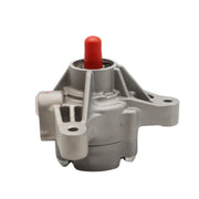 DURAFORCE Power Steering Pump 21-5419 for 02-11 Honda Accord CR-V Acura TSX RSX 2.0L 2.4L