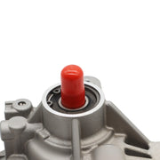DURAFORCE Power Steering Pump 21-5419 for 02-11 Honda Accord CR-V Acura TSX RSX 2.0L 2.4L
