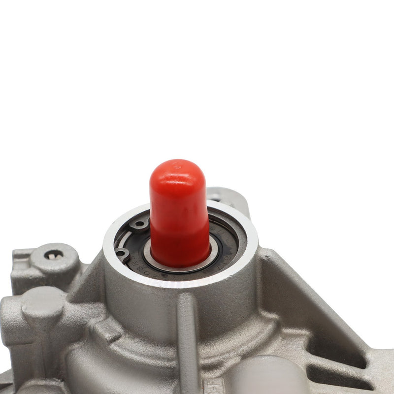 DURAFORCE Power Steering Pump 21-5419 for 02-11 Honda Accord CR-V Acura TSX RSX 2.0L 2.4L