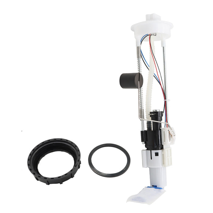 DURAFORCE Polaris Ranger 800 500 570 Fuel Pump Assembly 2013-2020 2204945 2208613