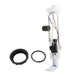 DURAFORCE Polaris Ranger 800 500 570 Fuel Pump Assembly 2013-2020 2204945 2208613