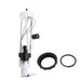 DURAFORCE Polaris Ranger 800 500 570 Fuel Pump Assembly 2013-2020 2204945 2208613