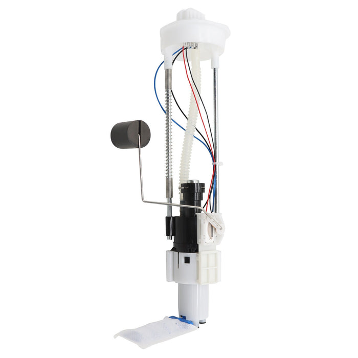 DURAFORCE Polaris Ranger 800 500 570 Fuel Pump Assembly 2013-2020 2204945 2208613