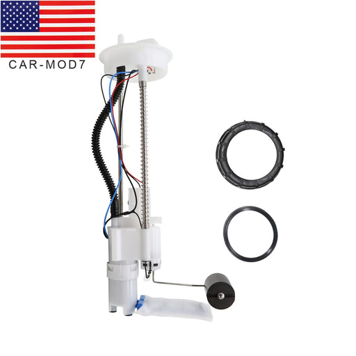 DURAFORCE Fuel Pump Assembly for Polaris Sportsman 330 450 570 850 47-1002 New