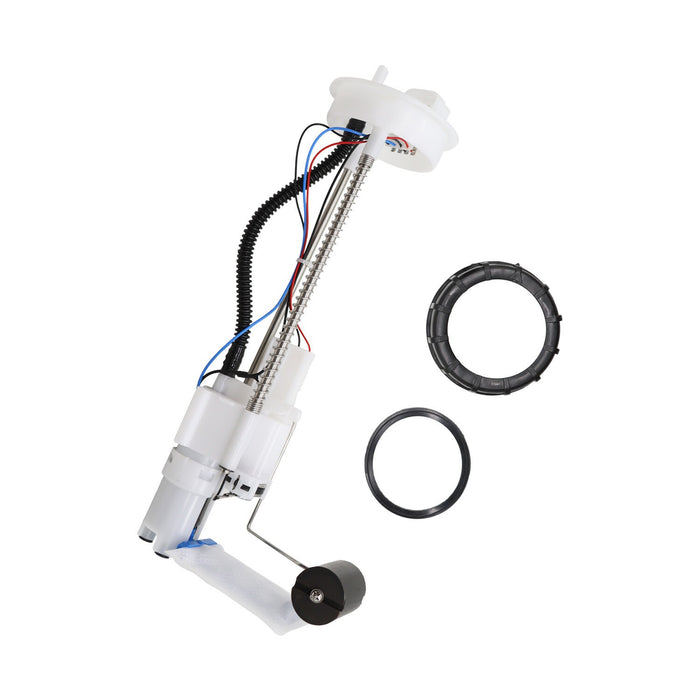 DURAFORCE Fuel Pump Assembly for Polaris Sportsman 330 450 570 850 47-1002 New