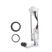 DURAFORCE Fuel Pump Assembly for Polaris Sportsman 330 450 570 850 47-1002 New