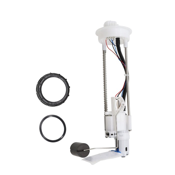 DURAFORCE Fuel Pump Assembly for Polaris Sportsman 330 450 570 850 47-1002 New