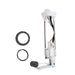 DURAFORCE Fuel Pump Assembly for Polaris Sportsman 330 450 570 850 47-1002 New