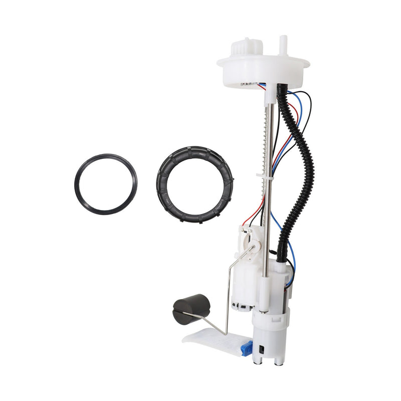 DURAFORCE Fuel Pump Assembly for Polaris Sportsman 330 450 570 850 47-1002 New