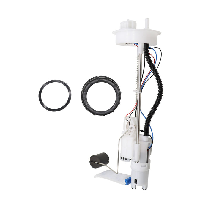 DURAFORCE Fuel Pump Assembly for Polaris Sportsman 330 450 570 850 47-1002 New