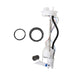 DURAFORCE Fuel Pump Assembly for Polaris Sportsman 330 450 570 850 47-1002 New