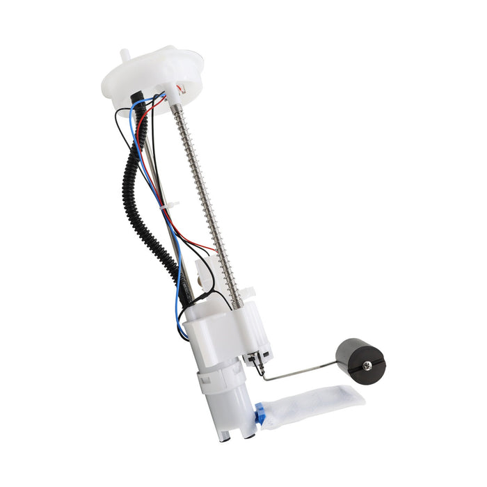 DURAFORCE Fuel Pump Assembly for Polaris Sportsman 330 450 570 850 47-1002 New