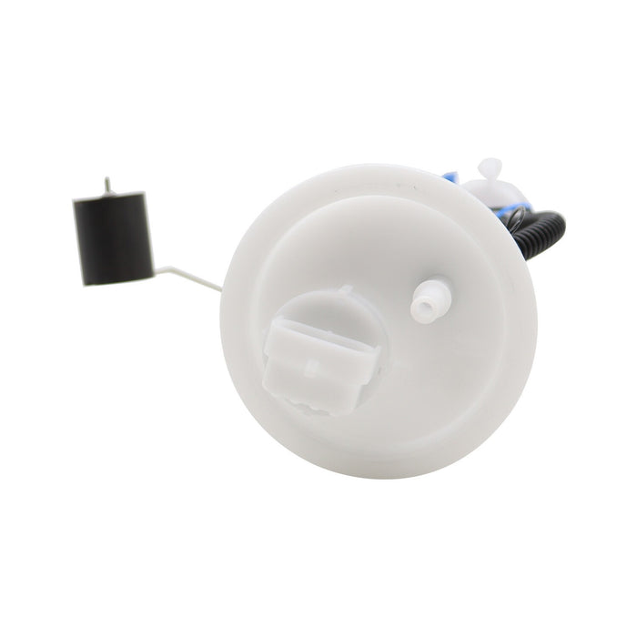 DURAFORCE Fuel Pump Assembly for Polaris Sportsman 330 450 570 850 47-1002 New