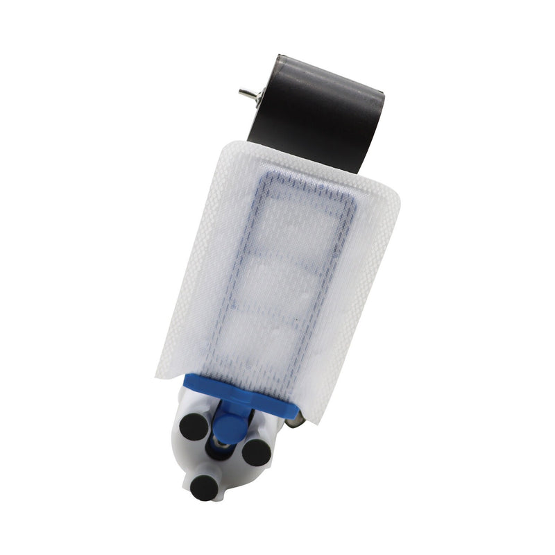 DURAFORCE Fuel Pump Assembly for Polaris Sportsman 330 450 570 850 47-1002 New