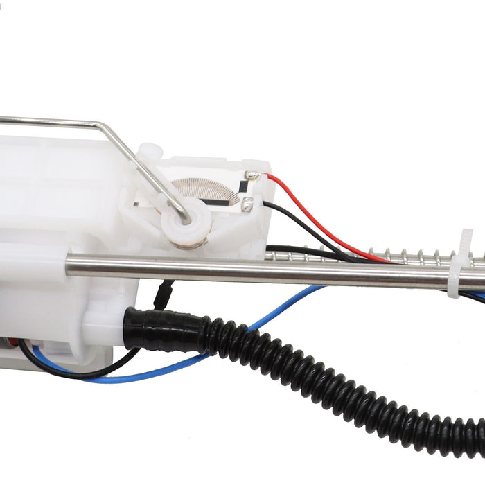 DURAFORCE Fuel Pump Assembly for Polaris Sportsman 330 450 570 850 47-1002 New