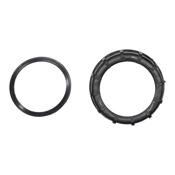 DURAFORCE Fuel Pump Assembly for Polaris Sportsman 330 450 570 850 47-1002 New