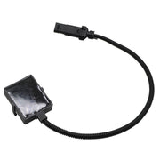DURAFORCE NEW Engine Coolant Temperature Sensor for 2008-2017 Mercedes-Benz Cars