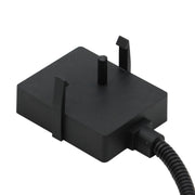 DURAFORCE NEW Engine Coolant Temperature Sensor for 2008-2017 Mercedes-Benz Cars