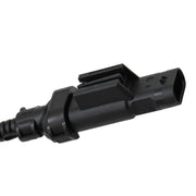 DURAFORCE NEW Engine Coolant Temperature Sensor for 2008-2017 Mercedes-Benz Cars